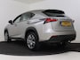 Lexus NX 300h AWD Business Line Pro Limited | Panoramadak | Lederen Bekleding | Trekhaak |