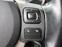 Lexus NX 300h AWD Business Line Pro Limited | Panoramadak | Lederen Bekleding | Trekhaak |