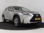 Lexus NX 300h AWD Business Line Pro Limited | Panoramadak | Lederen Bekleding | Trekhaak |