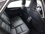 Lexus NX 300h AWD Business Line Pro Limited | Panoramadak | Lederen Bekleding | Trekhaak |