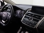 Lexus NX 300h AWD Business Line Pro Limited | Panoramadak | Lederen Bekleding | Trekhaak |