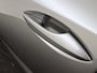 Lexus NX 300h AWD Business Line Pro Limited | Panoramadak | Lederen Bekleding | Trekhaak |