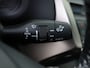 Lexus NX 300h AWD Business Line Pro Limited | Panoramadak | Lederen Bekleding | Trekhaak |