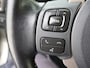 Lexus NX 300h AWD Business Line Pro Limited | Panoramadak | Lederen Bekleding | Trekhaak |