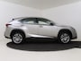 Lexus NX 300h AWD Business Line Pro Limited | Panoramadak | Lederen Bekleding | Trekhaak |