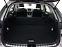 Lexus NX 300h AWD Business Line Pro Limited | Panoramadak | Lederen Bekleding | Trekhaak |