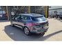 Renault Megane Estate 1.2 TCe Bose | WORDT VERWACHT | Automatische airco | Trekhaak | Cruise controle| Achteruitrijcamera |