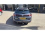 Renault Megane Estate 1.2 TCe Bose | WORDT VERWACHT | Automatische airco | Trekhaak | Cruise controle| Achteruitrijcamera |