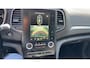 Renault Megane Estate 1.2 TCe Bose | WORDT VERWACHT | Automatische airco | Trekhaak | Cruise controle| Achteruitrijcamera |