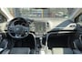 Renault Megane Estate 1.2 TCe Bose | WORDT VERWACHT | Automatische airco | Trekhaak | Cruise controle| Achteruitrijcamera |