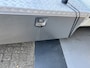 IVECO Daily 35C17 170pk 10.5 ton Be-trekker Deze mag 8750 kg trekken 3-persoons uitvoering Airco Cruise control Tachograaf Euro 5 be - combi be trekker.