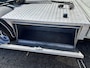 IVECO Daily 35C17 170pk 10.5 ton Be-trekker Deze mag 8750 kg trekken 3-persoons uitvoering Airco Cruise control Tachograaf Euro 5 be - combi be trekker.