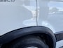 IVECO Daily 35C17 170pk 10.5 ton Be-trekker Deze mag 8750 kg trekken 3-persoons uitvoering Airco Cruise control Tachograaf Euro 5 be - combi be trekker.