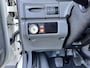 IVECO Daily 35C17 170pk 10.5 ton Be-trekker Deze mag 8750 kg trekken 3-persoons uitvoering Airco Cruise control Tachograaf Euro 5 be - combi be trekker.