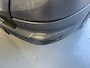 IVECO Daily 35C17 170pk 10.5 ton Be-trekker Deze mag 8750 kg trekken 3-persoons uitvoering Airco Cruise control Tachograaf Euro 5 be - combi be trekker.