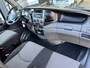 IVECO Daily 35C17 170pk 10.5 ton Be-trekker Deze mag 8750 kg trekken 3-persoons uitvoering Airco Cruise control Tachograaf Euro 5 be - combi be trekker.