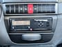 IVECO Daily 35C17 170pk 10.5 ton Be-trekker Deze mag 8750 kg trekken 3-persoons uitvoering Airco Cruise control Tachograaf Euro 5 be - combi be trekker.