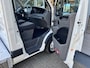 IVECO Daily 35C17 170pk 10.5 ton Be-trekker Deze mag 8750 kg trekken 3-persoons uitvoering Airco Cruise control Tachograaf Euro 5 be - combi be trekker.