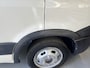 IVECO Daily 35C17 170pk 10.5 ton Be-trekker Deze mag 8750 kg trekken 3-persoons uitvoering Airco Cruise control Tachograaf Euro 5 be - combi be trekker.