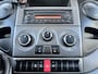 IVECO Daily 35C17 170pk 10.5 ton Be-trekker Deze mag 8750 kg trekken 3-persoons uitvoering Airco Cruise control Tachograaf Euro 5 be - combi be trekker.