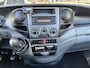 IVECO Daily 35C17 170pk 10.5 ton Be-trekker Deze mag 8750 kg trekken 3-persoons uitvoering Airco Cruise control Tachograaf Euro 5 be - combi be trekker.