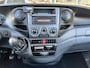 IVECO Daily 35C17 170pk 10.5 ton Be-trekker Deze mag 8750 kg trekken 3-persoons uitvoering Airco Cruise control Tachograaf Euro 5 be - combi be trekker.
