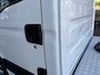 IVECO Daily 35C17 170pk 10.5 ton Be-trekker Deze mag 8750 kg trekken 3-persoons uitvoering Airco Cruise control Tachograaf Euro 5 be - combi be trekker.