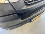 IVECO Daily 35C17 170pk 10.5 ton Be-trekker Deze mag 8750 kg trekken 3-persoons uitvoering Airco Cruise control Tachograaf Euro 5 be - combi be trekker.