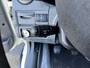 IVECO Daily 35C17 170pk 10.5 ton Be-trekker Deze mag 8750 kg trekken 3-persoons uitvoering Airco Cruise control Tachograaf Euro 5 be - combi be trekker.