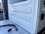 IVECO Daily 35C17 170pk 10.5 ton Be-trekker Deze mag 8750 kg trekken 3-persoons uitvoering Airco Cruise control Tachograaf Euro 5 be - combi be trekker.