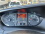 IVECO Daily 35C17 170pk 10.5 ton Be-trekker Deze mag 8750 kg trekken 3-persoons uitvoering Airco Cruise control Tachograaf Euro 5 be - combi be trekker.