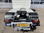 IVECO Daily 35C17 170pk 10.5 ton Be-trekker Deze mag 8750 kg trekken 3-persoons uitvoering Airco Cruise control Tachograaf Euro 5 be - combi be trekker.