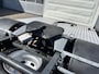 IVECO Daily 35C17 170pk 10.5 ton Be-trekker Deze mag 8750 kg trekken 3-persoons uitvoering Airco Cruise control Tachograaf Euro 5 be - combi be trekker.