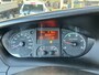 IVECO Daily 35C17 170pk 10.5 ton Be-trekker Deze mag 8750 kg trekken 3-persoons uitvoering Airco Cruise control Tachograaf Euro 5 be - combi be trekker.