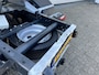 IVECO Daily 35C17 170pk 10.5 ton Be-trekker Deze mag 8750 kg trekken 3-persoons uitvoering Airco Cruise control Tachograaf Euro 5 be - combi be trekker.
