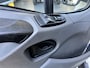 IVECO Daily 35C17 170pk 10.5 ton Be-trekker Deze mag 8750 kg trekken 3-persoons uitvoering Airco Cruise control Tachograaf Euro 5 be - combi be trekker.