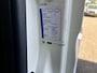 IVECO Daily 35C17 170pk 10.5 ton Be-trekker Deze mag 8750 kg trekken 3-persoons uitvoering Airco Cruise control Tachograaf Euro 5 be - combi be trekker.