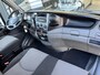 IVECO Daily 35C17 170pk 10.5 ton Be-trekker Deze mag 8750 kg trekken 3-persoons uitvoering Airco Cruise control Tachograaf Euro 5 be - combi be trekker.