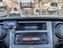 IVECO Daily 35C17 170pk 10.5 ton Be-trekker Deze mag 8750 kg trekken 3-persoons uitvoering Airco Cruise control Tachograaf Euro 5 be - combi be trekker.