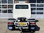 IVECO Daily 35C17 170pk 10.5 ton Be-trekker Deze mag 8750 kg trekken 3-persoons uitvoering Airco Cruise control Tachograaf Euro 5 be - combi be trekker.