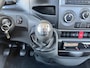 IVECO Daily 35C17 170pk 10.5 ton Be-trekker Deze mag 8750 kg trekken 3-persoons uitvoering Airco Cruise control Tachograaf Euro 5 be - combi be trekker.