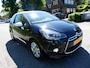 Citroën DS3 1.2i So Chic 2e eigenaar Historie Clima Cruise Navi