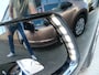 Citroën DS3 1.2i So Chic 2e eigenaar Historie Clima Cruise Navi