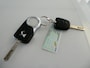 Citroën DS3 1.2i So Chic 2e eigenaar Historie Clima Cruise Navi