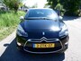 Citroën DS3 1.2i So Chic 2e eigenaar Historie Clima Cruise Navi