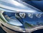 Citroën DS3 1.2i So Chic 2e eigenaar Historie Clima Cruise Navi