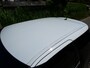 Citroën DS3 1.2i So Chic 2e eigenaar Historie Clima Cruise Navi
