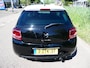 Citroën DS3 1.2i So Chic 2e eigenaar Historie Clima Cruise Navi