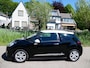 Citroën DS3 1.2i So Chic 2e eigenaar Historie Clima Cruise Navi