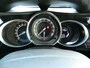 Citroën DS3 1.2i So Chic 2e eigenaar Historie Clima Cruise Navi